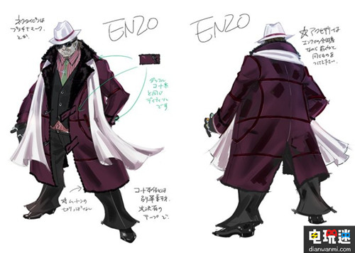 Switch《獵天使魔女1+2》官方放出發(fā)售紀(jì)念圖！ ???? 任天堂 switch 獵天使魔女2 獵天使魔女 任天堂SWITCH  第7張