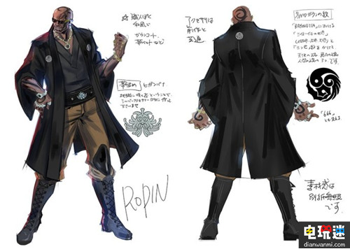 Switch《獵天使魔女1+2》官方放出發(fā)售紀(jì)念圖！ ???? 任天堂 switch 獵天使魔女2 獵天使魔女 任天堂SWITCH  第8張