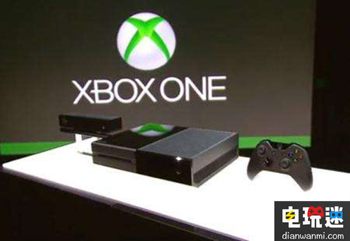 微軟確認(rèn)出席E3 2018展 展前發(fā)布會時間公開！ E3 微軟 微軟XBOX  第1張