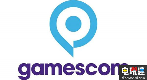 微軟、育碧確認參展2018年科隆游戲展！ 育碧 微軟 科隆展 電玩迷資訊  第1張