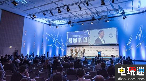 微軟、育碧確認參展2018年科隆游戲展！ 育碧 微軟 科隆展 電玩迷資訊  第2張