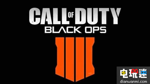 《使命召喚15》神秘訊息公開 萬(wàn)物不再非黑即白？ 動(dòng)視暴雪 黑色行動(dòng) 使命召喚15 電玩迷資訊  第1張