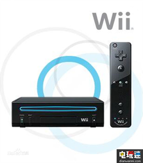 任天堂Wii Shop明年關(guān)閉！目前已經(jīng)無法充值 Wii 任天堂 任天堂SWITCH  第2張