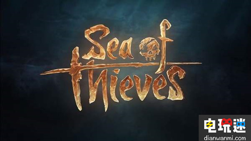 好消息！動作冒險(xiǎn)大作《盜賊之?！吠婕覕?shù)量突破200萬！ 動作冒險(xiǎn) Xbox 盜賊之海 電玩迷資訊  第1張