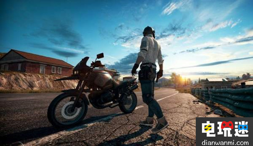 《絕地求生》Steam銷量突破3300萬！成功五十四連冠 GTA5 絕地求生 STEAM/Epic  第1張