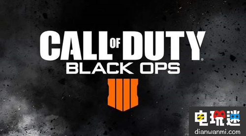 大逃殺模式《使命召喚15》 將為任天堂Switch制作獨(dú)立版？ 動(dòng)視 黑色行動(dòng) 使命召喚15 電玩迷資訊  第1張