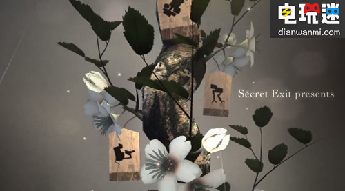 《Zen Bound 2》5月底在NS發(fā)售 steam特別好評(píng)！ steam Zen Bound 2 電玩迷資訊  第1張