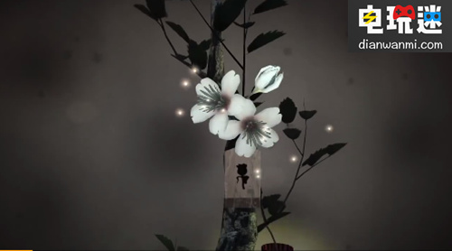 《Zen Bound 2》5月底在NS發(fā)售 steam特別好評(píng)！ steam Zen Bound 2 電玩迷資訊  第2張