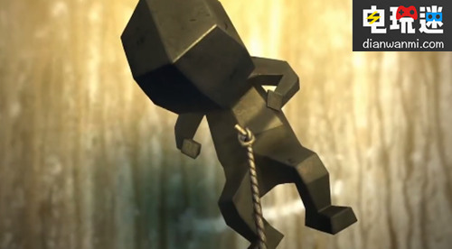 《Zen Bound 2》5月底在NS發(fā)售 steam特別好評(píng)！ steam Zen Bound 2 電玩迷資訊  第3張