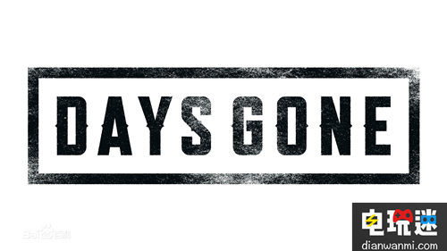 GameInforme公布《往日不再》最新消息 XBOXONE NS PS4 往日不再 電玩迷資訊 第1張 GameInforme公布《往日不再》最新消息 XBOXONE NS PS4 往日不再 電玩迷資訊 第1張