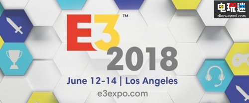 索尼E3展前發(fā)布會(huì)情報(bào)公布 將著重宣傳四部作品 最后的生還者2 蜘蛛俠 對(duì)馬島之鬼 死亡擱淺 PS4 索尼 E3 索尼PS 第1張 索尼E3展前發(fā)布會(huì)情報(bào)公布 將著重宣傳四部作品 最后的生還者2 蜘蛛俠 對(duì)馬島之鬼 死亡擱淺 PS4 索尼 E3 索尼PS 第1張