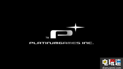 《獵天使魔女3》已經(jīng)在做了？白金工作室透露細(xì)節(jié) 獵天使魔女 白金工作室 電玩迷資訊  第1張