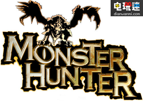 《怪物獵人獵人》將拍攝真人版電影？生化危機(jī)女主角加入狩獵行列！ 米拉·喬沃維奇 怪物獵人 電玩迷資訊  第1張