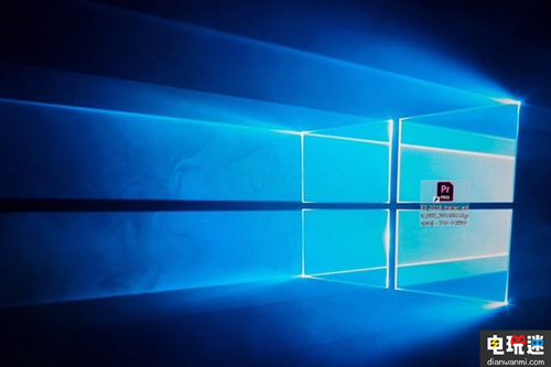 《死亡擱淺》新預告片將會在E3公布？ E3 PS4 死亡擱淺 小島秀夫 索尼PS  第2張