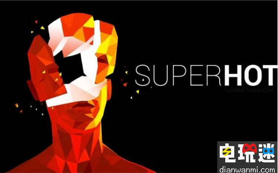 另類FPS游戲《SUPERHOT》有望在NS平臺發(fā)售 SUPERHOT 電玩迷資訊  第1張