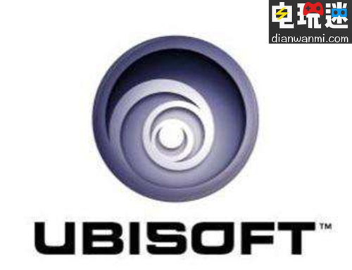 育碧公布E3 2018參展游戲 榮耀戰(zhàn)魂 育碧 E3 電玩迷資訊  第1張