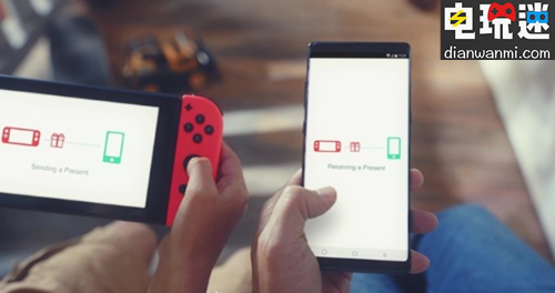 【夢想成真！】任天堂宣布寶可夢正統(tǒng)續(xù)作將于年底登陸NS！ 精靈寶可夢 Lets Go! 皮卡丘 · Lets Go! 伊布 NS 任天堂SWITCH  第7張