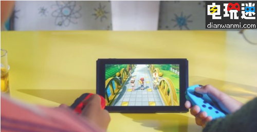 【夢想成真！】任天堂宣布寶可夢正統(tǒng)續(xù)作將于年底登陸NS！ 精靈寶可夢 Lets Go! 皮卡丘 · Lets Go! 伊布 NS 任天堂SWITCH  第6張