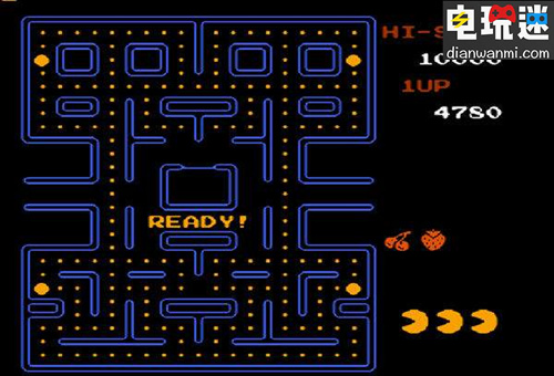 借著兒童節(jié) 一同回憶下小時(shí)候玩過的經(jīng)典好游戲 魂斗羅 淘金者 電玩迷資訊  第3張