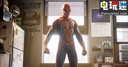 在E3上可以看到哪些游戲？E3放出最新消息 NS PS4 E3 電玩迷資訊  第2張