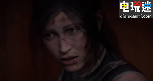 在E3上可以看到哪些游戲？E3放出最新消息 NS PS4 E3 電玩迷資訊  第1張