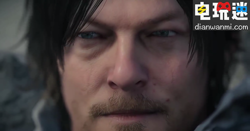 在E3上可以看到哪些游戲？E3放出最新消息 NS PS4 E3 電玩迷資訊  第3張