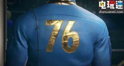 在E3上可以看到哪些游戲？E3放出最新消息 NS PS4 E3 電玩迷資訊  第6張