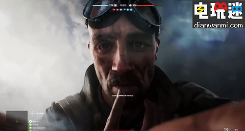 在E3上可以看到哪些游戲？E3放出最新消息 NS PS4 E3 電玩迷資訊  第4張