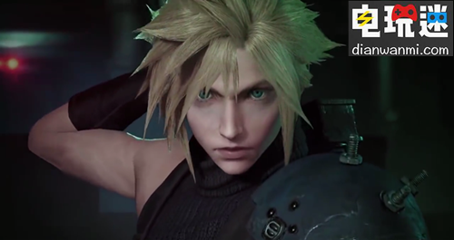 在E3上可以看到哪些游戲？E3放出最新消息 NS PS4 E3 電玩迷資訊  第5張