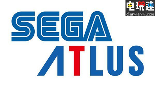 世嘉公布E3參展名單 Atlus公布新作 凱瑟琳 Full Body 如龍 極2 阿特拉斯 世嘉 電玩迷資訊  第1張