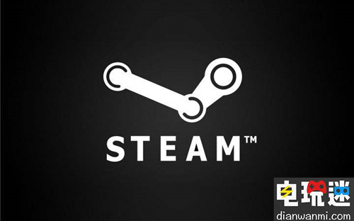 Steam宣布允許任何類型的游戲上架商店 Steam 電玩迷資訊  第1張