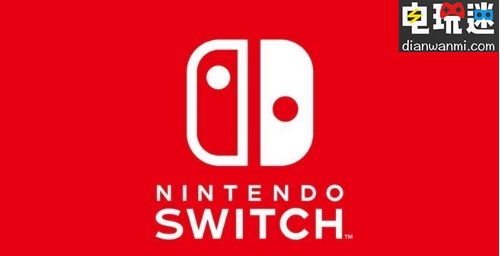 Panic Button ：負(fù)責(zé)移植的新作品將在下個(gè)月公布 NS 火箭聯(lián)盟 DOOM 德軍總部 2 新巨像 電玩迷資訊  第1張