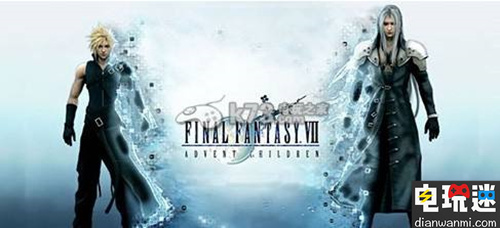 《最終幻想7 重置版》開發(fā)進程順利 新情報公開時間正在考慮 SE 最終幻想7 重置版 電玩迷資訊  第1張