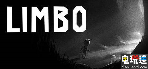 《LIMBO》將于6月28日登陸NS平臺 NS LIMBO 電玩迷資訊  第1張