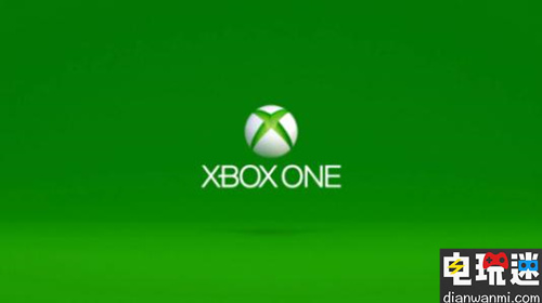 微軟：XboxOne或?qū)⒉恢С諺R PC或為最佳平臺。 VR 微軟 XBOXONE 電玩迷資訊  第1張