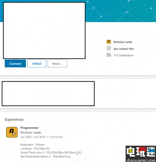 《荒野大鏢客2》或?qū)⒌顷慞C平臺(tái)？ Rockstar 荒野大鏢客2 電玩迷資訊  第1張