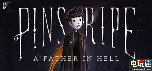 《地獄救援 》確認(rèn)將發(fā)售NS版本 NS 地獄救援 電玩迷資訊  第1張