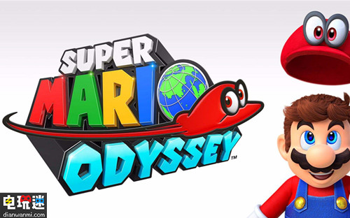 青少年選擇獎(jiǎng)2018評(píng)選開始 塞爾達(dá)等作品入圍 塞爾達(dá)傳說 曠野之息 超級(jí)馬力歐 奧德賽 NS 少年選擇獎(jiǎng) 電玩迷資訊  第1張