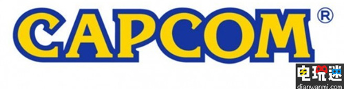 卡普空表示將來(lái)會(huì)在NS上發(fā)售更多游戲  《怪物獵人》NS新作或正在計(jì)劃中？ NS 卡普空 電玩迷資訊  第1張