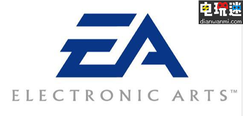 Piper Jaffray的分析師稱2022年電子游戲行業(yè)將全面迎來數(shù)字化 EA 暴雪 動視暴雪 電玩迷資訊  第1張