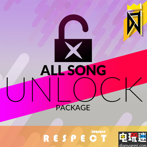 《DJMAX RESPECT》DLC“BLACK SQUARE”曲目公開(kāi) BLACK SQUARE DJMAX RESPECT 電玩迷資訊  第2張