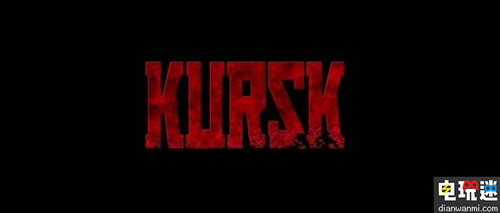 生存類游戲《KURSK》上架Steam商店頁面 將于10月11日發(fā)售 Steam KURSK STEAM/Epic 第1張 生存類游戲《KURSK》上架Steam商店頁面 將于10月11日發(fā)售 Steam KURSK STEAM/Epic 第1張