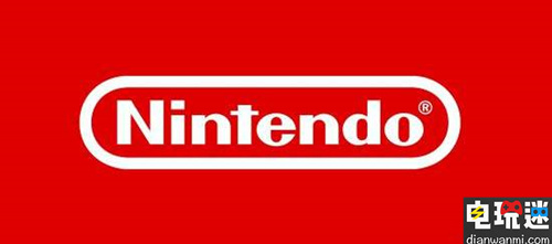 雷吉稱3DS依然是任天堂的重點(diǎn)業(yè)務(wù)  并分享了3DS用戶轉(zhuǎn)化為NS用戶計(jì)劃 NS 3DS 任天堂 任天堂SWITCH  第1張