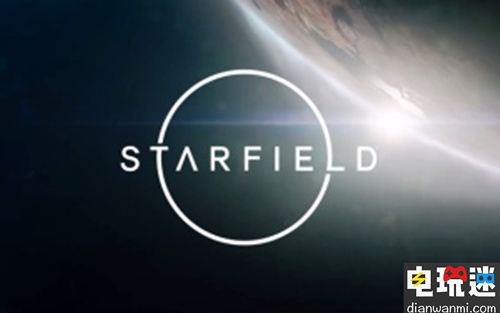 B社總監(jiān)稱《星域》有可能可以在本世代主機(jī)上游玩到 星域 Bethesda 電玩迷資訊  第1張