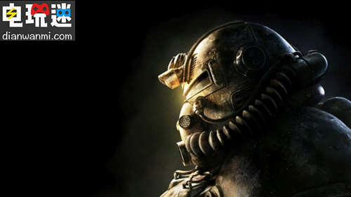 《輻射76》未來(lái)或?qū)⒃试S玩家架設(shè)私人服務(wù)器 Bethesda 輻射76 電玩迷資訊 第1張 《輻射76》未來(lái)或?qū)⒃试S玩家架設(shè)私人服務(wù)器 Bethesda 輻射76 電玩迷資訊 第1張