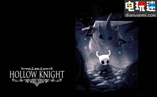 《FMI通》公布本周游戲評分 《八方旅人》及《空洞騎士》上榜 八方旅人 空洞騎士 FAMI通 電玩迷資訊  第1張