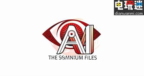 打越鋼太郎新作《AI: The Somnium Files》 游戲?qū)⒌顷懚嗥脚_ 打越鋼太郎 AI: The Somnium Files 電玩迷資訊  第1張