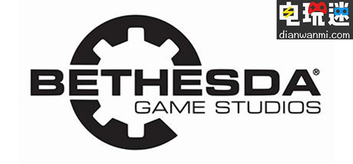 B社稱：《輻射76》并不是 Bethesda 游戲的未來 并不打算放棄單人游戲 輻射76 Bethesda 電玩迷資訊  第1張