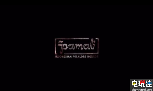 恐怖游戲《鬼婦》開啟眾籌 帶你體驗印尼式恐怖游戲 PC 鬼婦 電玩迷資訊  第1張