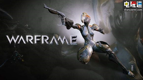 《Warframe》將登陸Steam平臺(tái) 具體時(shí)間暫時(shí)未定 星際戰(zhàn)甲 NS Warframe 電玩迷資訊  第1張